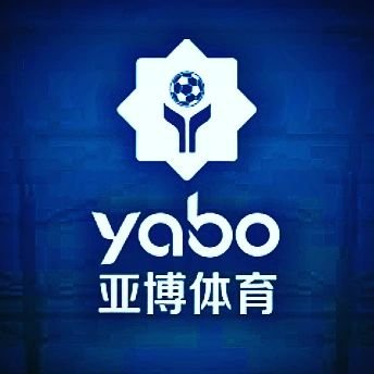 博天堂娱乐城|平台注册登录体育与阿根廷国家男子足球队携手达成合作