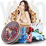 博天堂娱乐城|平台注册登录全站App